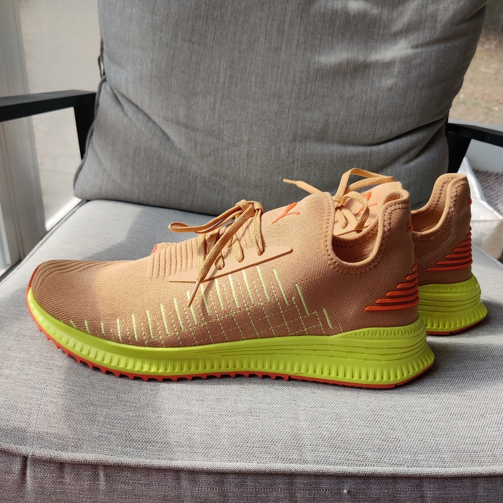 Puma Ignite - image 3